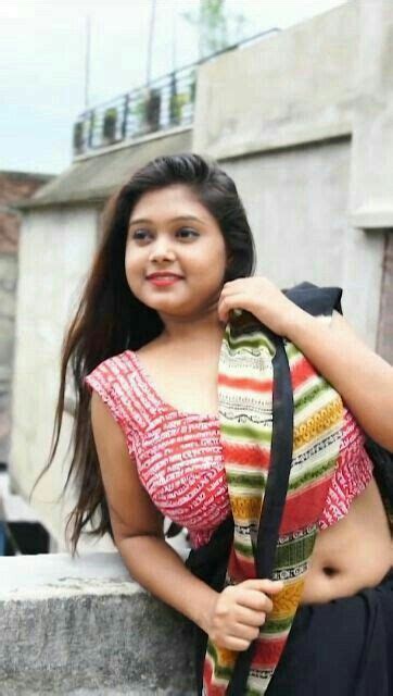 indian chubby girl nudes|Indian Chubby